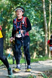 BIB: 
                            <button type="button" onclick="openModal(19435660)" class="btn btn-primary btn-sm float-right btn-popup" data-toggle="modal" data-target=".modal-high-quality">
                        <i class="fas fa-shopping-cart"></i> Add to Cart
                    </button>
                                            <button type="button" onclick="isThisMe(19435660, true)" class="btn btn-success btn-sm float-right btn-popup btn-isme hidden" data-toggle="tooltip" data-placement="bottom" title="นี่คือรูปของคุณใช่ไหม คลิกที่นี่เพื่อเอาเข้าอัลบั้ม">
                        <i class="fas fa-plus"></i> Add to album
                    </button>
                    <button type="button" onclick="isThisMe(19435660, false)" class="btn btn-warning btn-sm float-right btn-popup btn-isnotme hidden">
                        <i class="fas fa-ban"></i> Remove from album
                    </button>